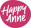 Happy Anne